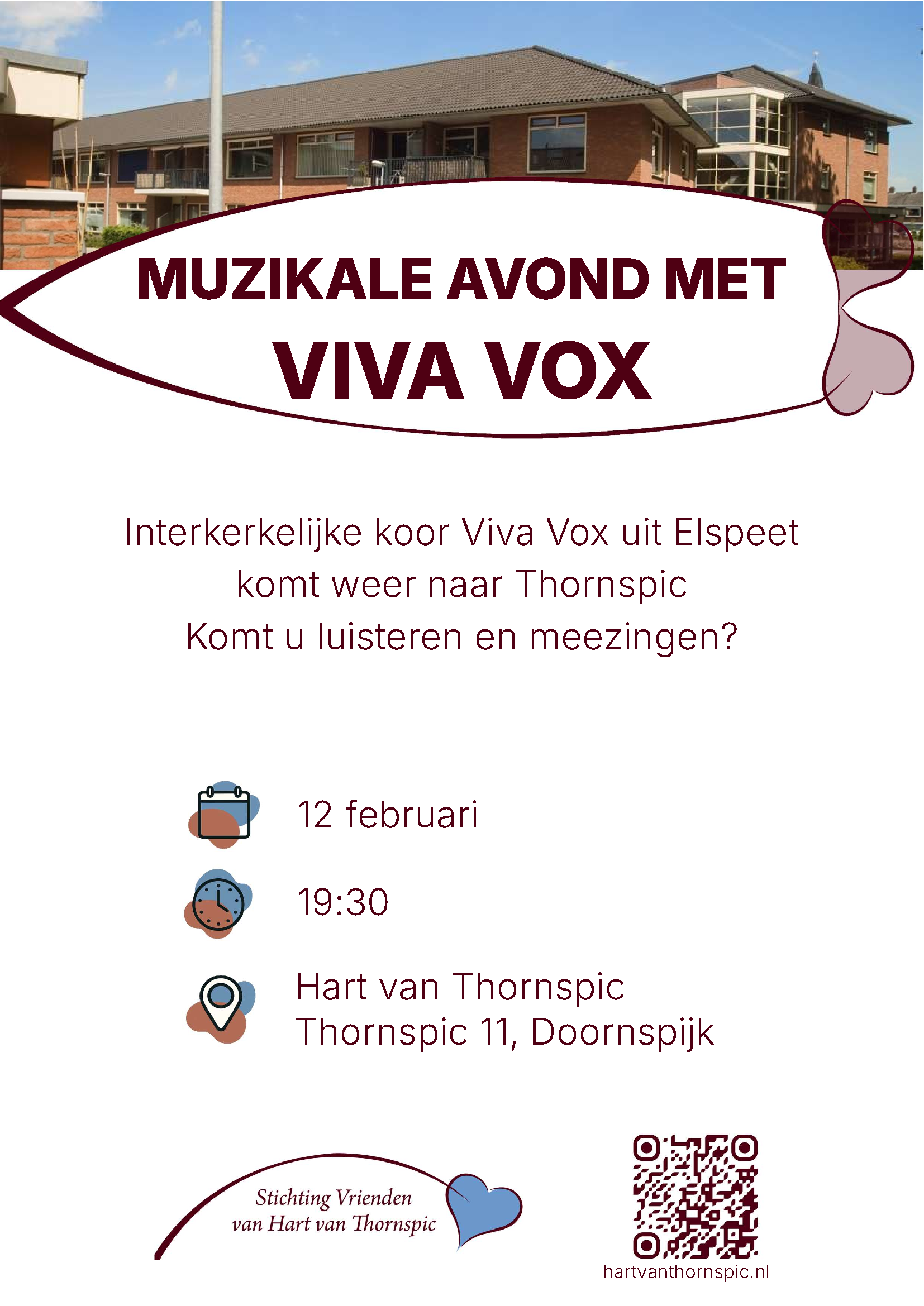 2026-02-12 Viva Vox
